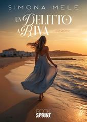 Un delitto a Riva
