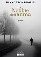 Nebbie dell'anima