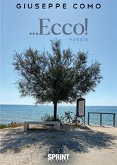 …Ecco!