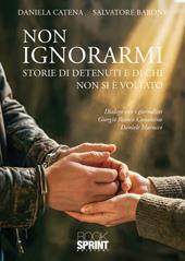 Non ignorarmi