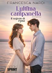 L'ultima campanella