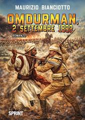 Omdurman, 2 settembre 1898