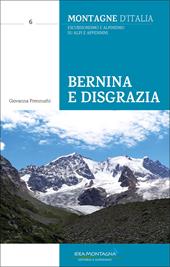Bernina e disgrazia