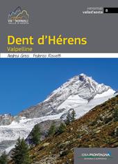Dent d'Hérens