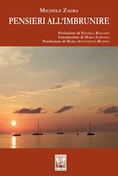 Pensieri all’imbrunire