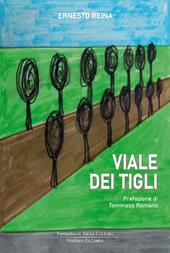 Viale dei tigli