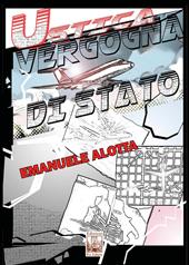 Ustica. Vergogna di Stato