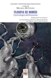 Filosofia dei numeri. Cosmologia dell’assoluto