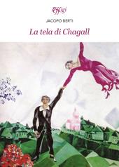 La tela di Chagal