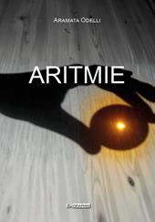 Aritmie