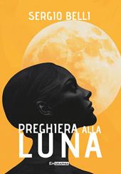 Preghiera alla luna