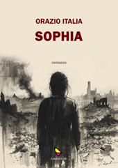 Sophia