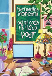 Ogni cosa ha il suo post