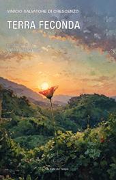 Terra feconda