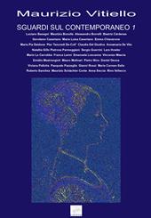 Sguardi sul contemporaneo. Vol. 1