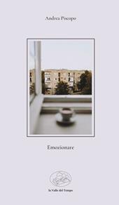 Emozionare