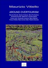 Around overtourism