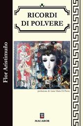Ricordi di polvere