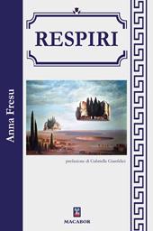Respiri