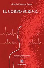 Il corpo scrive