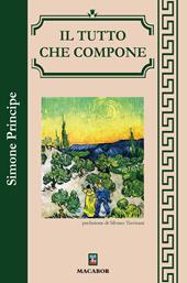 Il tutto che compone