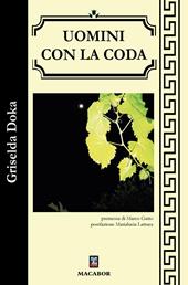 Uomini con la coda