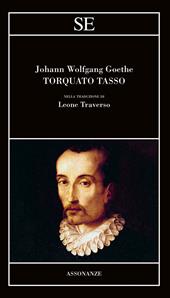 Torquato Tasso