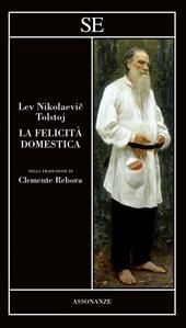 La felicità domestica