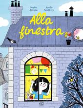 Alla finestra