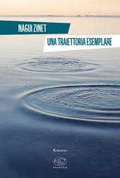 Una traiettoria esemplare