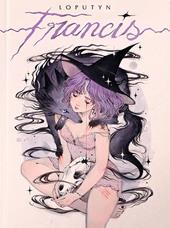 Francis. Edizione decennale