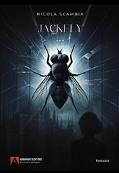 Jackfly