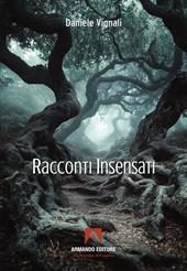 Racconti insensati