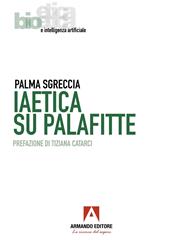 IAetica su palafitte