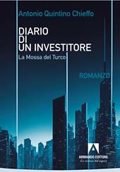 Diario di un investitore. La mossa del turco