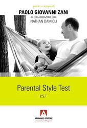 Parental style test