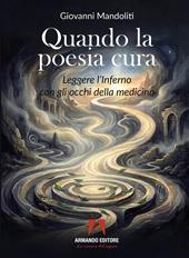 Quando la poesia cura
