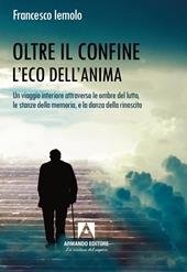 Oltre il confine