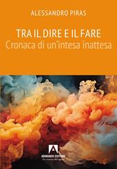 Tra dire e fare