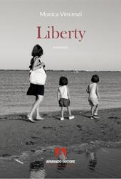 Liberty