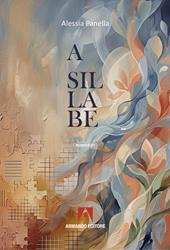 A sillabe