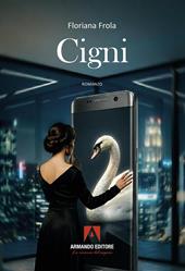 Cigni