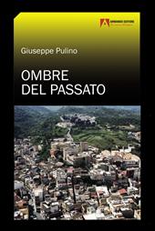 Ombre del passato