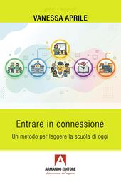 Entrare in connessione