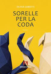 Sorelle per la coda