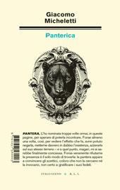 Panterica