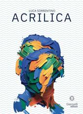Acrilica