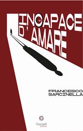 Incapace d'amare