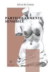 Particolarmente sensibile