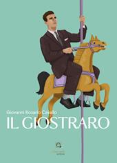 Il giostraro